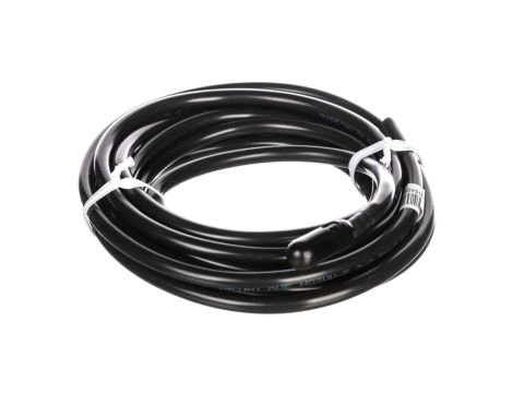 Sonda z przewodem długości 3m TC-3 002471806