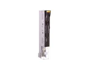 Rozłącznik bezpiecznikowy 3P 160A NH00 SL00-3X3/100/F L5051001