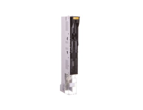 Rozłącznik bezpiecznikowy 3P 160A NH00 SL00-3X3/100/F L5051001