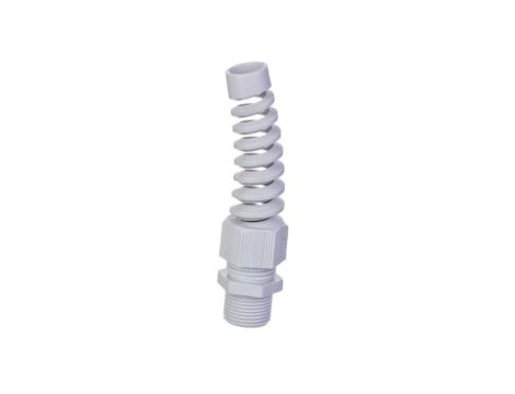 Odgietka OD 20 PML IP68 szara E03DK-02150200201
