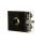 Przekładnik prądowy APA-W 12 400/5A kl.0,5 5VA fi23mm