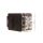 Przekładnik prądowy APA-W 14.2 200/5A kl.0,5 2,5VA fi25,5mm/40x10mm