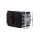 Przekładnik prądowy APA-W 14.2 600/5A kl.0,2 2,5VA fi25,5mm/40x10mm /+ świadectwo wzorcowania/