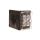 Przekładnik prądowy APA-W 16.3 500/5A kl.1 2,5VA fi29mm/40x10mm/30x15mm