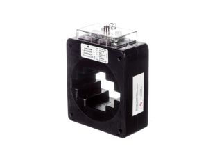 Przekładnik prądowy APA-W 16.3 600/5A kl.0,2s 5VA fi29mm/40x10mm/30x15mm /+ świadectwo wzorcowania/