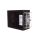 Przekładnik prądowy APA-W 18.3 400/5A kl.0,5s 5VA 60x10/50x20/40x30mm