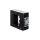 Przekładnik prądowy APA-W 21.2 1000/5A kl.0,2s 5VA 100x10/80x60mm /+ świadectwo wzorcowania/