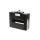 Przekładnik prądowy APA-W 23 1000/5A kl.0,5 5VA 120x35mm