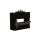 Przekładnik prądowy APA-W 23 1000/5A kl.0,5s 5VA 120x35mm