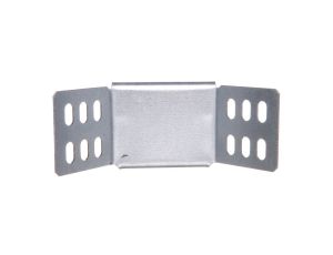 Przewód spiralny OLFLEX SPIRAL 400 P 2x1,5 0,5-1,5m 70002681