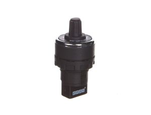 Potencjometr BPR05K, 5kOhm T0-BPR05K