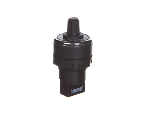 Potencjometr BPR05K, 5kOhm T0-BPR05K