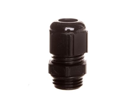 Dławnica kablowa poliwęglanowa M16 IP68 SKINTOP SOLAR plus M16 z O-Ring 53113331 /100 szt./