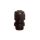 Dławnica kablowa poliwęglanowa M16 IP68 SKINTOP SOLAR plus M16 z O-Ring 53113331 /100 szt./