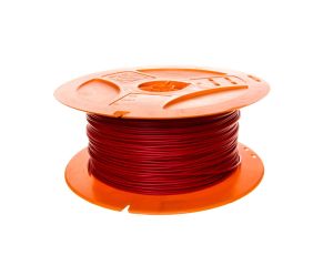 Przewód instalacyjny H05V-K 0,5 czerwony 4510041S /250m/