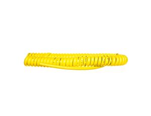 Przewód spiralny OLFLEX SPIRAL 540 P 2x1,5 0,6-2m 73220144