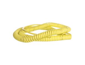 Przewód spiralny OLFLEX SPIRAL 540 P 4G0,75 1,5-5m 71220118