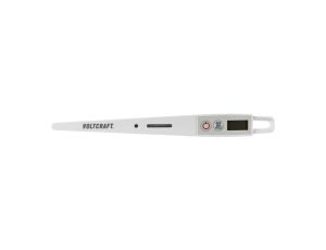Termometr bagnetowy gastronomiczny -40-250C DET3R