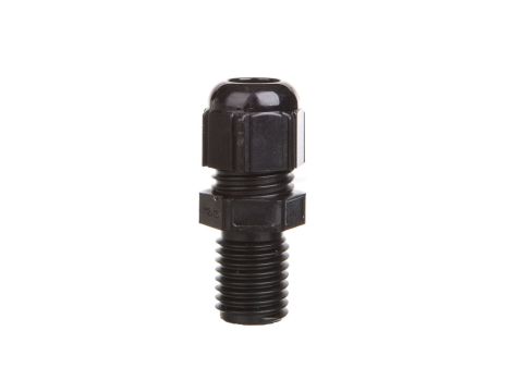 Dławnica kablowa poliwęglanowa M12 IP68 SKINTOP SOLAR M12 53113300 /100 szt./