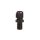 Dławnica kablowa poliwęglanowa M12 IP68 SKINTOP SOLAR M12 53113300 /100 szt./