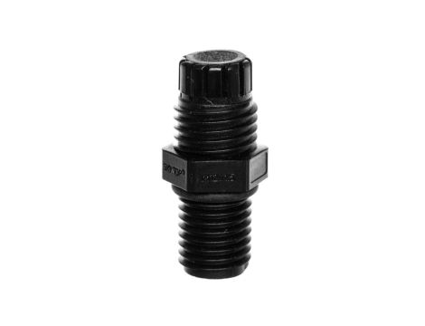 Dławnica kablowa poliwęglanowa M12 IP68 SKINTOP SOLAR plus M12 z O-Ring 53113321