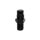 Dławnica kablowa poliwęglanowa M12 IP68 SKINTOP SOLAR plus M12 z O-Ring 53113321
