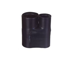 Palczatka termokurczliwa, SEH2 50-24/ (25-120), 169475 /10szt./