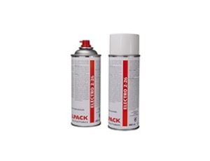 Electro 2-26 Spray 400ml, 124045