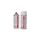 Electro 2-26 Spray 400ml, 124045