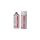 Plastic Spray 400ml, 124049