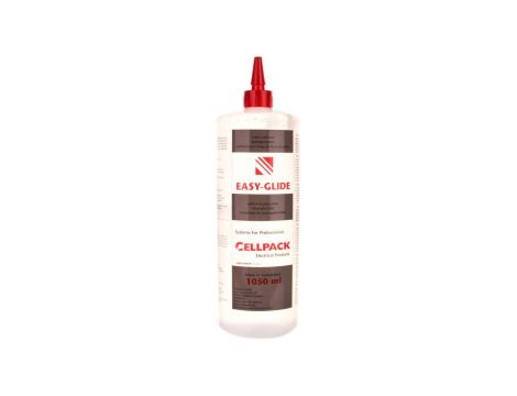 Smar do przeciągania kabli, EASY-GLIDE 1050 ml, 219647