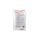 Kit uszczelniający, DUCT SEAL 2,5 kg, 240357