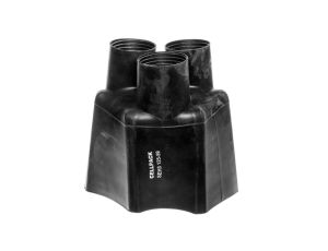 Palczatka termokurczliwa, SEH3 125-59/ (240-500), 125371 /5szt./