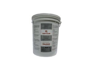 Smar do przeciągania kabli, EASY-GLIDE 5000 ml, 246993