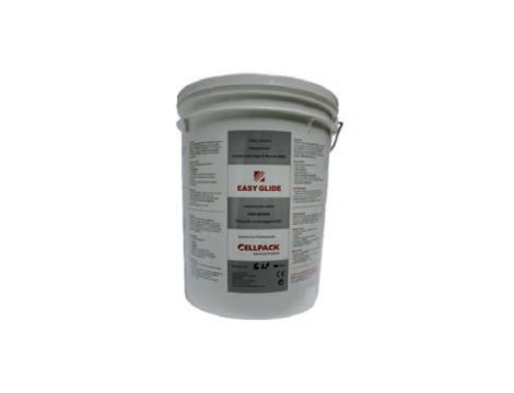 Smar do przeciągania kabli, EASY-GLIDE 5000 ml, 246993