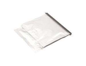 Dwuskładnikowa żywica węglowodorowa usuwalna, CG 2000 ml, 362411