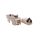 Wkład RJ45 KeyStone kat.6A EPIC DATA ED-IE-AX-RJ45F-6A-A-FC 21700611 /24szt./