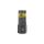 Obudowa gniazda przenośna EPIC POWERLOCK D6 C L3 szara M40 44420220