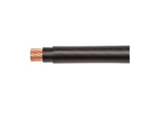 Kabel energetyczny YKY 1x50 0,6/1kV /bębnowy/