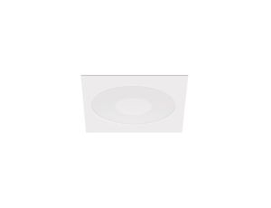 Oprawa wstropowa CIRCLE 1x55W 230V FCT5/2Gx13/ 600x600mm biały PX2063915