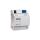 Zasilacz COMPACT 19V 2,4A impulsowany po stronie pierwotnej EPSITRON 787-1017