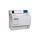 Zasilacz COMPACT 12V 6,5A impulsowany po stronie pierwotnej EPSITRON 787-1021