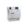 Zasilacz COMPACT 12V 4A impulsowany po stronie pierwotnej EPSITRON 787-1011