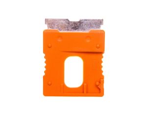 Wtyk rozłączający do złączek bazowych 2006-401 /25szt./