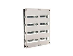 Wtyk picoMAX raster 5mm 2-biegunoweunowy z kątowymi pinami i uchwytami 2092-1422/005-000 /200szt./