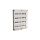 Wtyk picoMAX raster 5mm 2-biegunoweunowy z kątowymi pinami i uchwytami 2092-1422/005-000 /200szt./