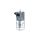 Oprawa przeciwwybuchowa E27 LED PLFM 100/3 12W strefa 1,21 oraz 2,22 31-000-9221