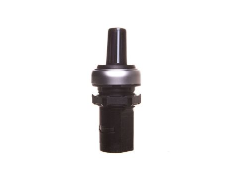 Potencjometr 10kOhm 0,5W fi 22mm IP69K LPCPA010