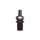 Potencjometr 10kOhm 0,5W fi 22mm IP69K LPCPA010