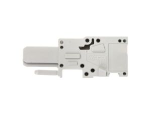 Moduł wewnętrzny X-COM 1-przewodowy szary 769-502/ /250szt./